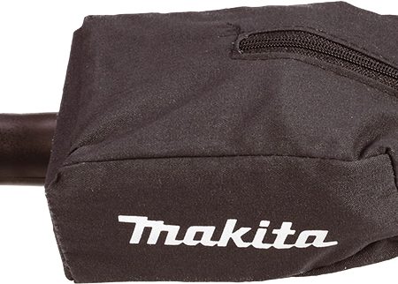 Makita 140115-2 Vrečica za prašinu BO3710, BO3711