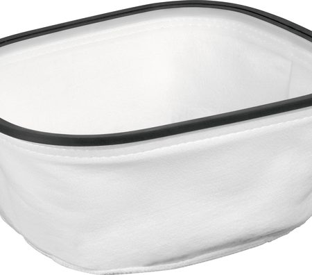 Makita 140248-3 Platneni filter