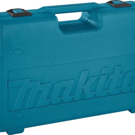 Makita 140392-6 Plastični transportni kofer