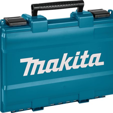 Makita 140402-9 Plastični transportni kofer