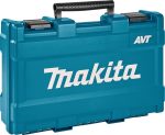 Makita 140404-5 Plastični transportni kofer
