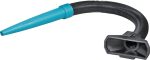 Makita 140J64-3 Priključak za puhalo CL121D