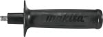 Makita 140X75-2 Bočna ručka DPV300