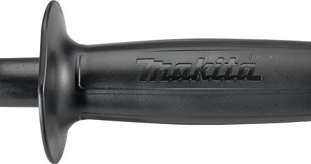 Makita 140Y64-3 Bočna ručka 37 za RS002G