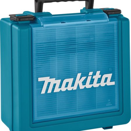 Makita 141205-4 Plastični transportni kofer
