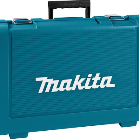 Makita 141352-1 Plastični transportni kofer
