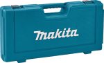 Makita 141354-7 Plastični transportni kofer