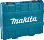 Makita 141401-4 Plastični transportni kofer