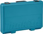 Makita 141481-0 Plastični transportni kofer