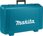 Makita 141494-1 Plastični transportni kofer