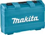 Makita 141533-7 Plastični transportni kofer