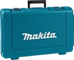Makita 141643-0 Plastični transportni kofer