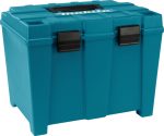 Makita 141736-3 Plastični transportni kofer
