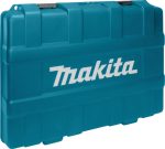 Makita 141D88-6 Plastični transportni kofer
