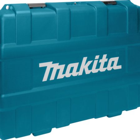Makita 141D88-6 Plastični transportni kofer
