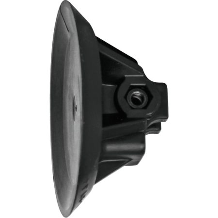 Makita 142072-0 Glava klipa B za 600 ml držač