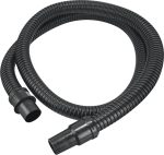 Makita 144408-9 Fleksibilno crijevo 28-1.5