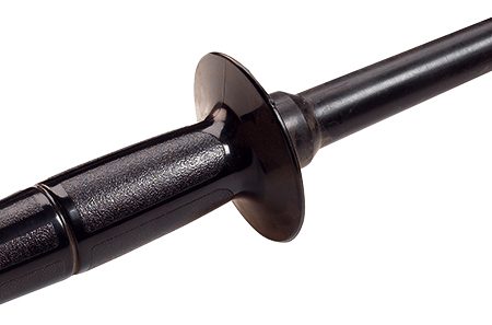 Makita 151949-8 Bočna ručka 36