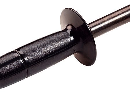 Makita 151965-0 Ručka 36, komplet za 6305W