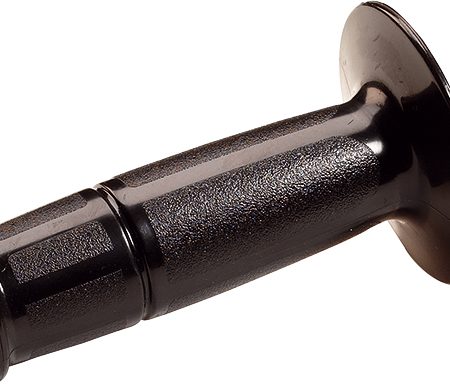 Makita 152492-0 Bočna ručka 36