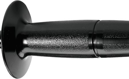 Makita 153489-2 Bočna ručka 36