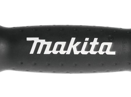 Makita 154935-8 Bočna ručka 36 za HP451D