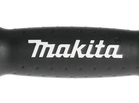 Makita 158057-6 Bočna ručka 36