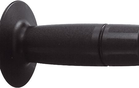 Makita 158131-0 Ručka 36 za HR4002