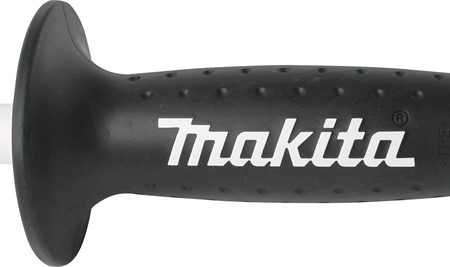 Makita 158237-4 Ručka 36 DGA504