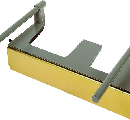 Makita 161046-2 Paralelna vodilica