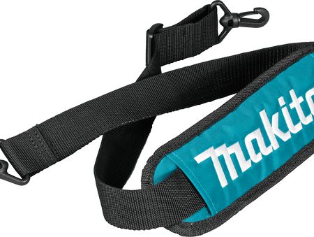 Makita 162544-9 Remen za rame za CL121D