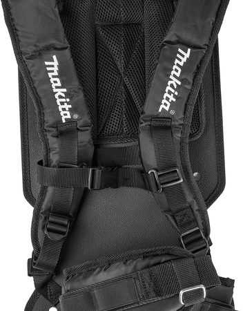 Makita 162700-1 Podloga za ramena i leđa