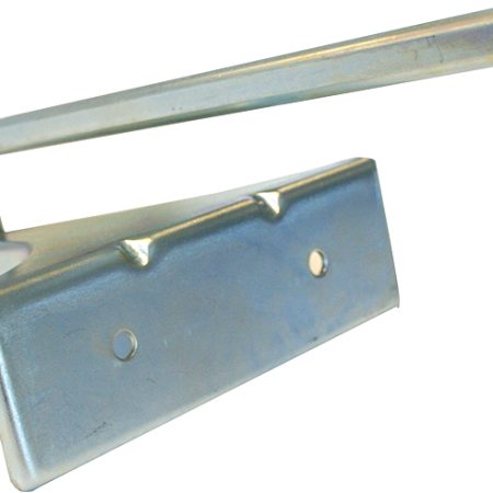 Makita 164371-0 Paralelna vodilica L-170