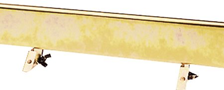 Makita 165259-7 Paralelna vodilica