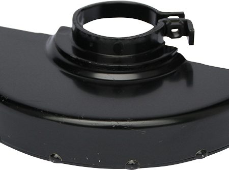 Makita 165486-6 Štitnik za brusilicu 150mm