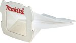 Makita 168557-8 Vrečica za prašinu (tkanina) BO3710