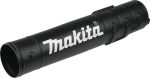 Makita 183R02-0 Duga cijev za DUB362