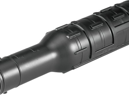 Makita 1910M7-9 Adapter 104-72 za UB002C