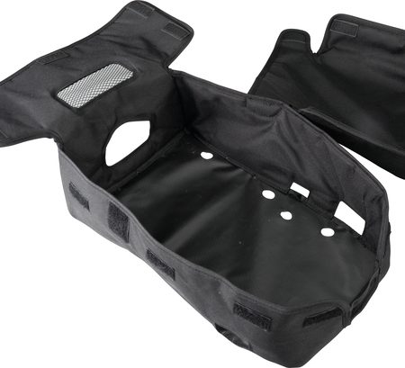 Makita 1910S4-7 Zaštita usisavača DVC260, DVC261, DVC265