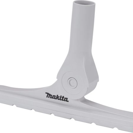 Makita 1911J6-6 Nastavak za usisivač za tepih