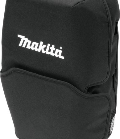 Makita 1911W4-1 Zaštita usisavača VC008G VC009G