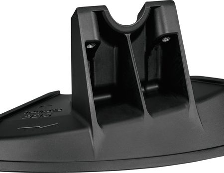 Makita 1911Y0-3 Štitnik za oštricu