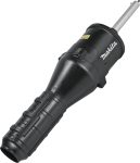 Makita 1912R8-4 Nastavak - puhalo UB402MP