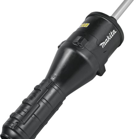 Makita 1912R8-4 Nastavak - puhalo UB402MP