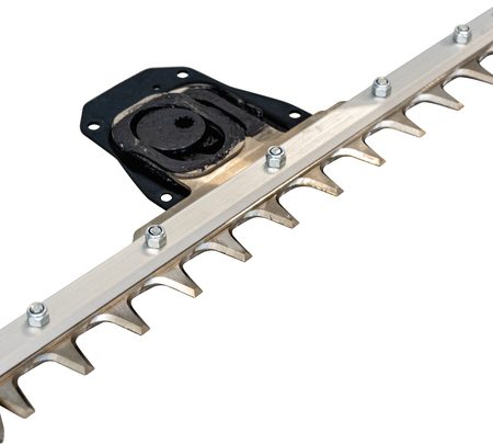 Makita 1912V6-6 Oštrica komilice za travu 330 mm EN424MP