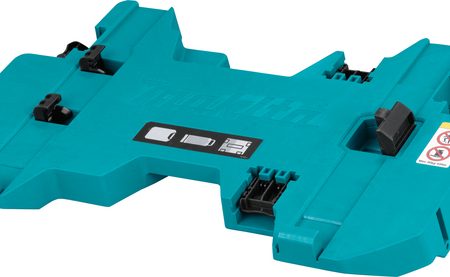 Makita 1913F5-2 Višenamjenski adapter za VS001G
