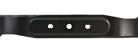 Makita 1913G8-3 Oštrica 380 mm LM003G