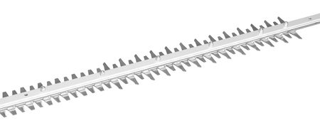 Makita 1914G5-5 Oštrica škara za živicu 600mm UH020G, UH021G