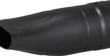 Makita 1914H1-0 Ravna mlaznica