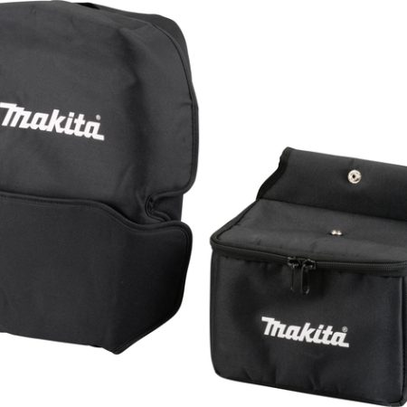 Makita 1914H7-8 Zaštita adap. baterije za ekscentričnu brusilicu